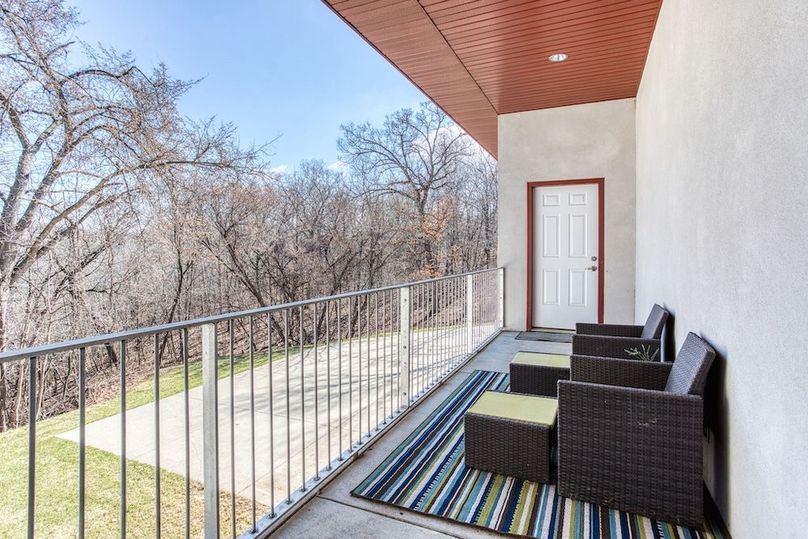 52-web-or-mls-washlc_fe (19 of 108)