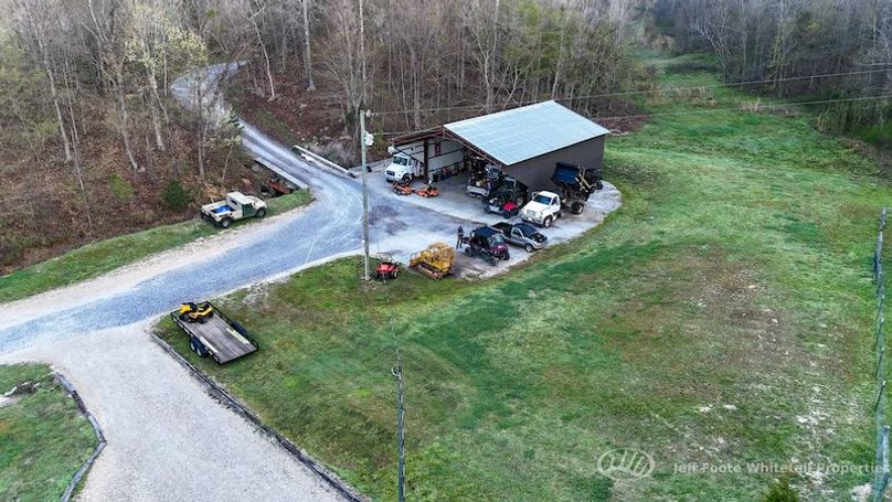 Warren Co - 45.5 - Bockman-56