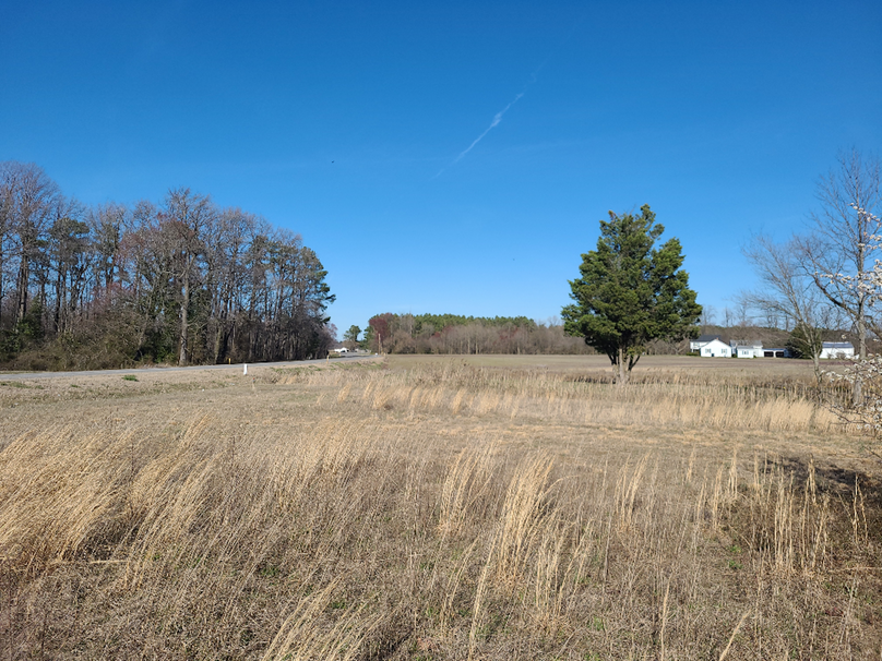 50.38ac_BethlehemRd_Caroline_Pic025