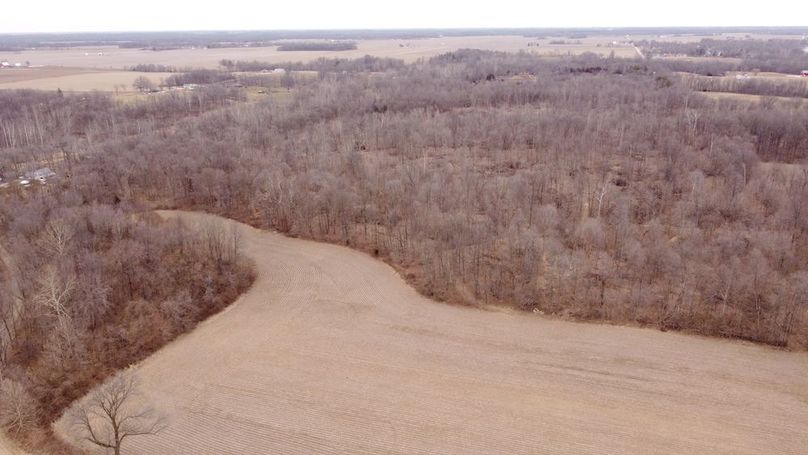I48