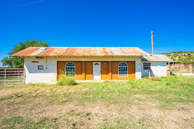 46-web-or-mls-DSC08929