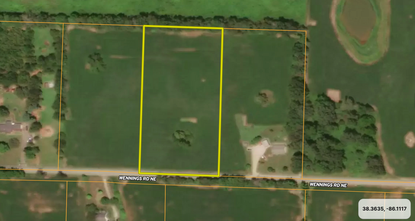 Screenshot 2023-09-10 at 8.48.11 PM