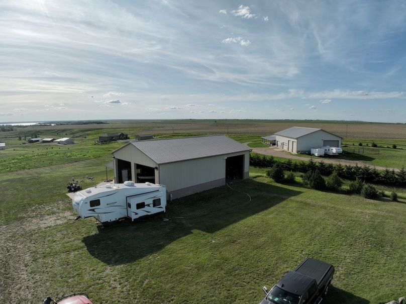 DJI_0577