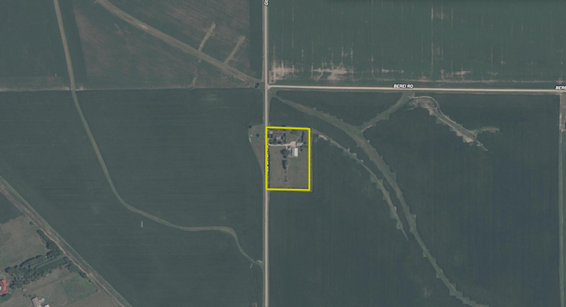 Screenshot 2025-06-12 at 7.20.31 PM