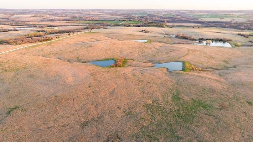 WabaunseeKansas887.39-40