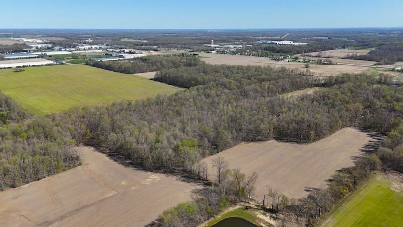 DJI_20260407163808_0299_D