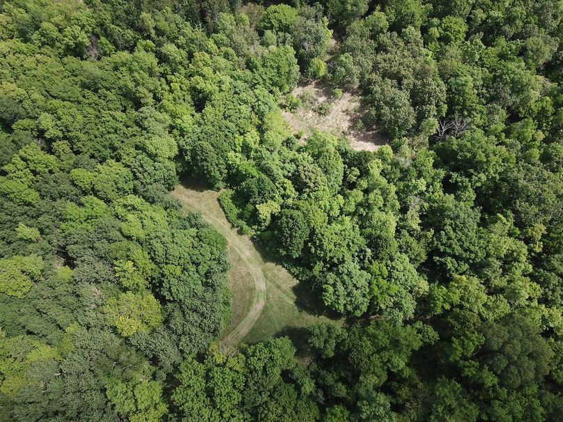 DJI_0051