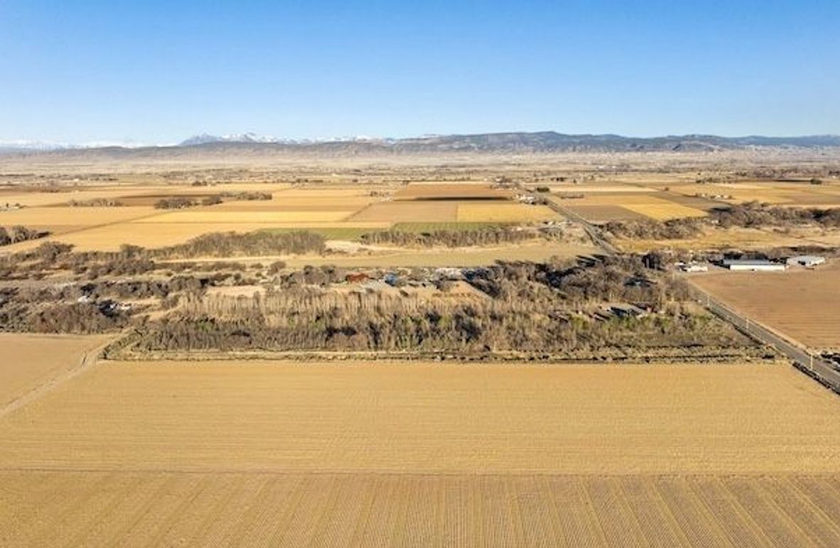 DJI_0023