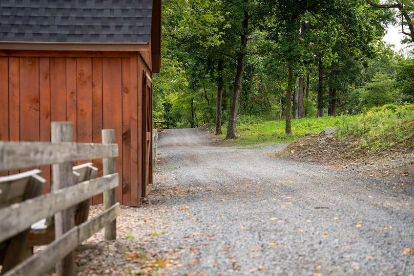 Orvis Listing Photos25