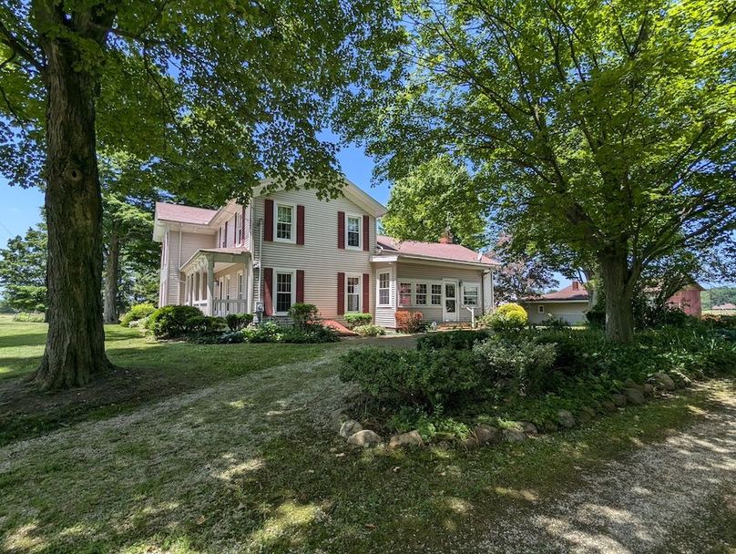 Copy of PXL_20250623_171349505