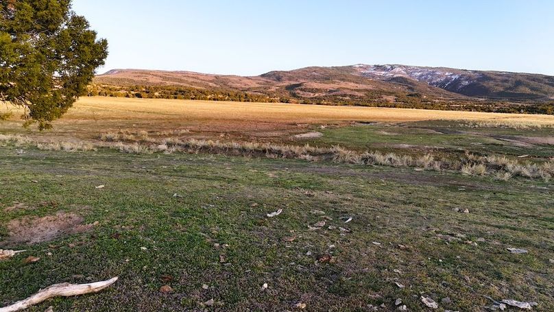 DJI_20250409194007_0118_D