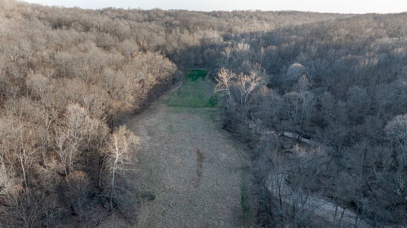 DJI_20260319181959_0060_D