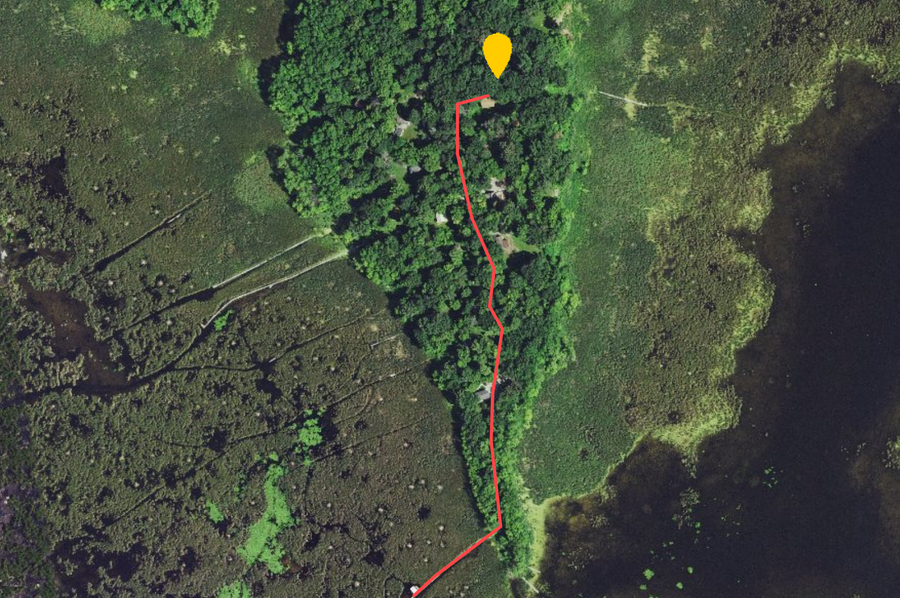 Aerial 1