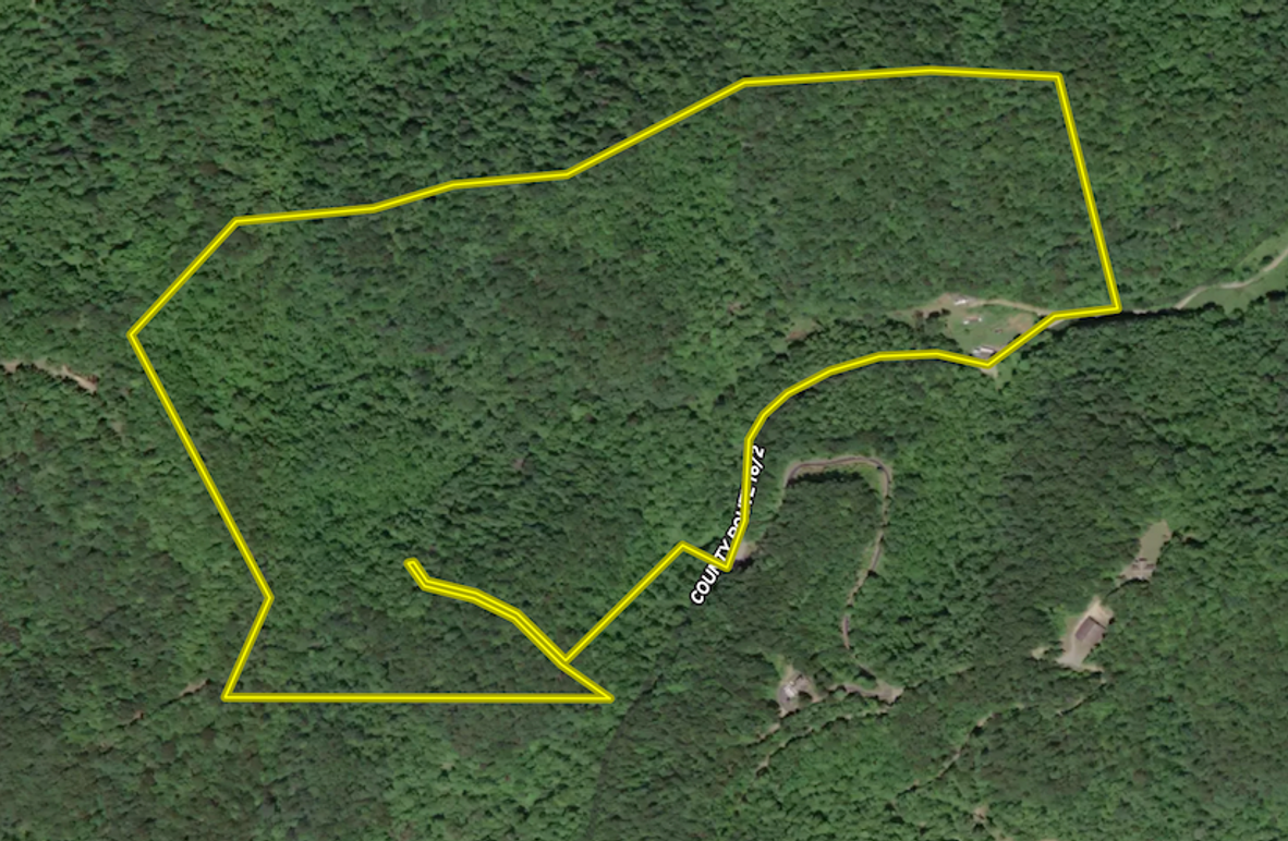 Screen Shot 2024-01-30 at 6.36.09 PM