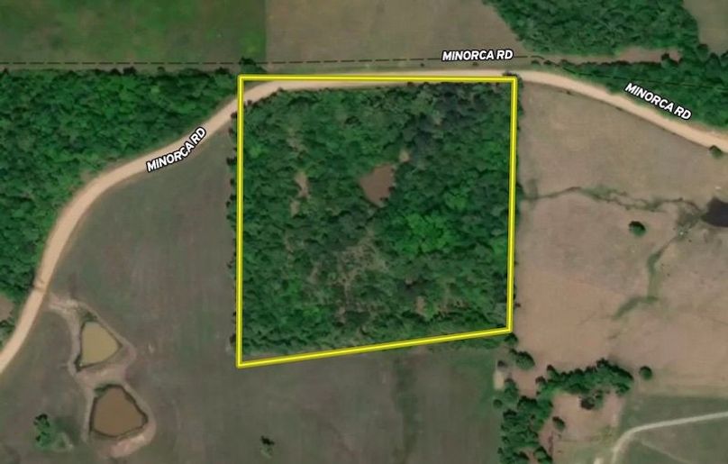 Screenshot 2025-12-09 at 4.03.07 PM