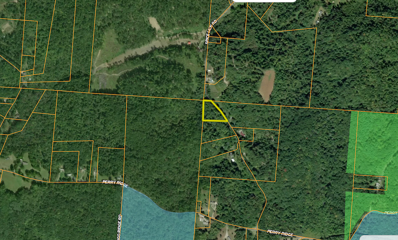 Screenshot 2024-04-24 at 9.25.53 AM