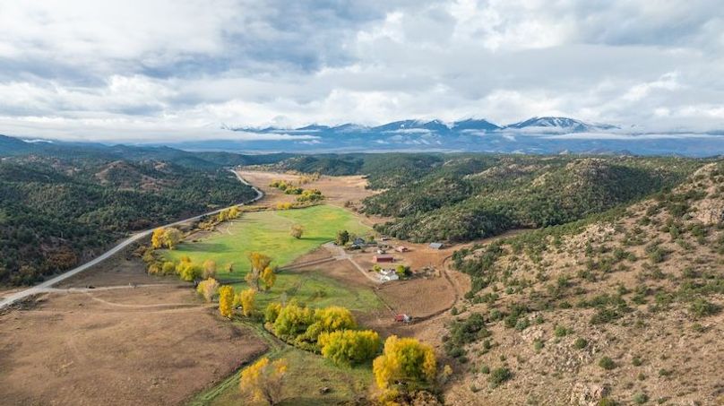 DJI_0088