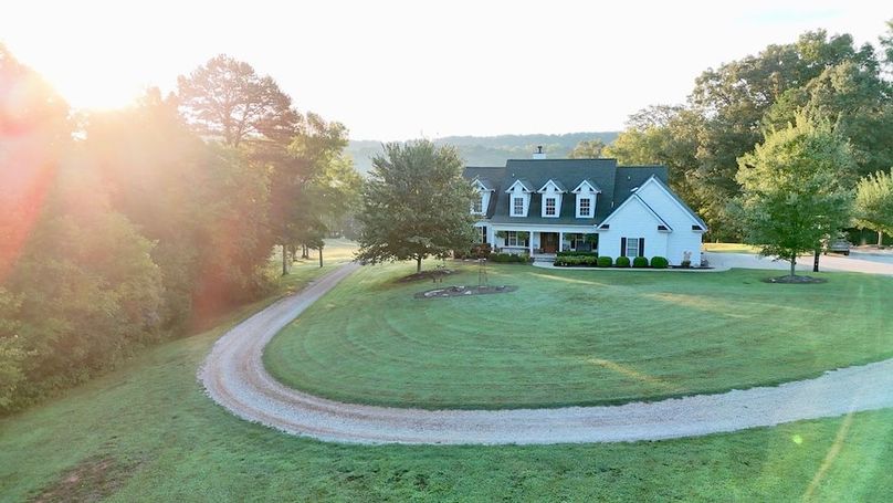 DJI_20250826074317_0089_D