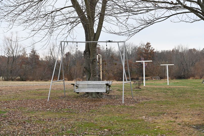 CCC_2365