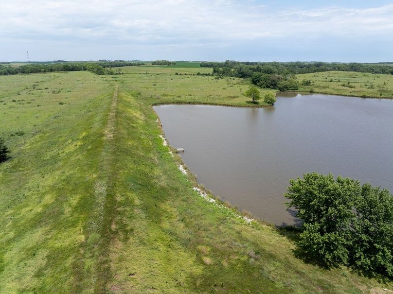 20240716-DJI_20240716140454_0004_D