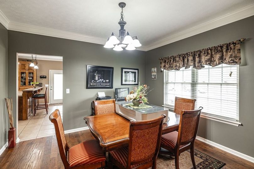 91-web-or-mls-1103 Johnny Spears Rd-158