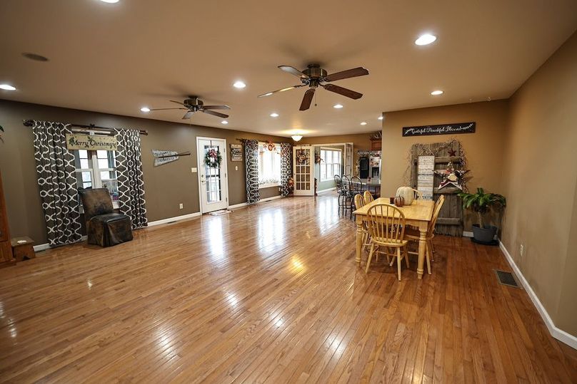 Fesler - 20251120_0009