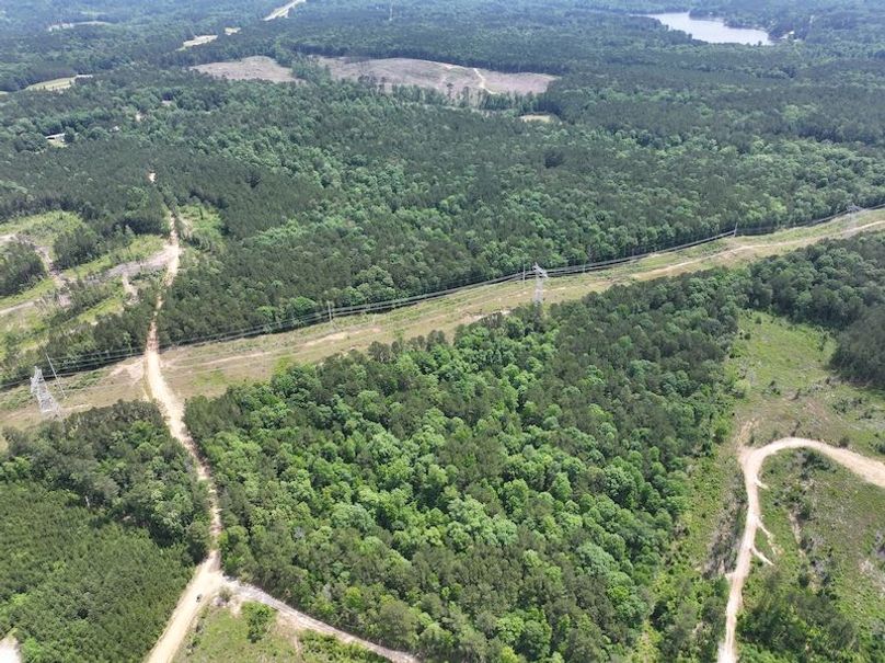dji_fly_20260518_100002_0190_1779205363356_photo