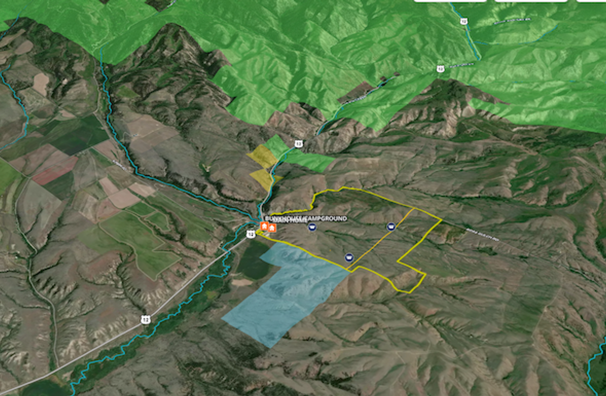 Screen Shot 2024-05-23 at 9.47.25 AM