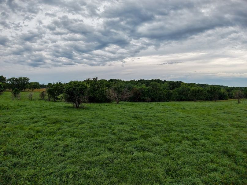 DJI_20250630070454_0291_D