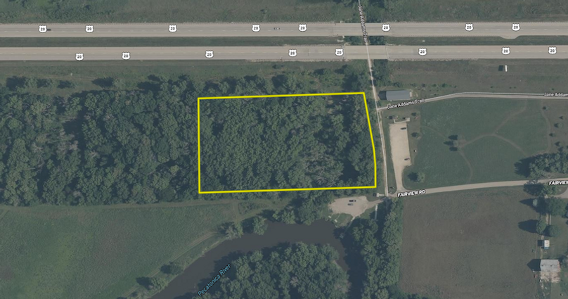 Screenshot 2025-08-18 at 10.47.37 AM