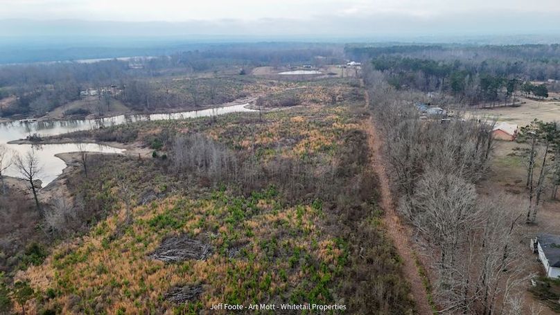 Holmes County - 108 - Rodriguez-40