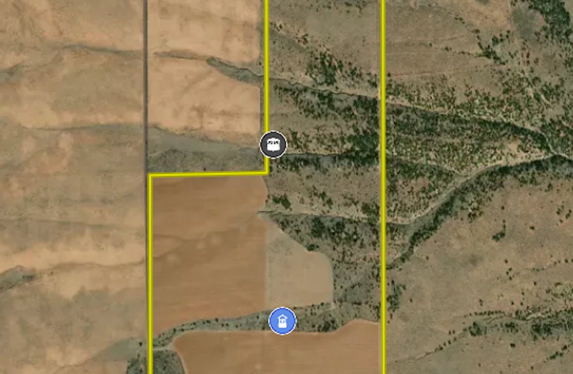 Screenshot 2025-08-25 at 3.08.25 PM