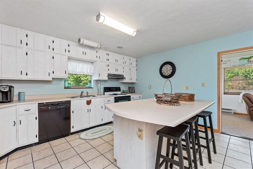 39-web-or-mls-MIS_4846