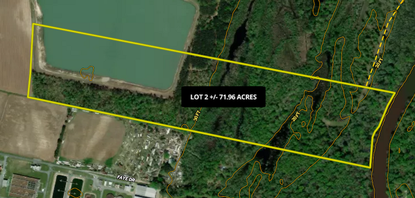 Screenshot 2025-10-09 085929