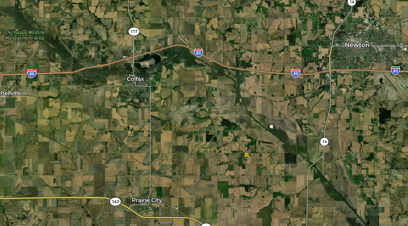 Screenshot 2024-04-17 at 3.17.39 PM