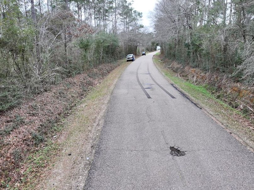 dji_fly_20260217_133450_0130_1771436929318_photo