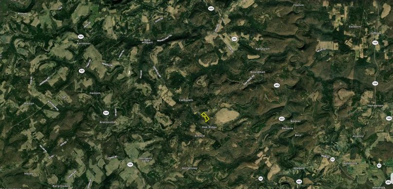 Screenshot 2026-02-02 144549