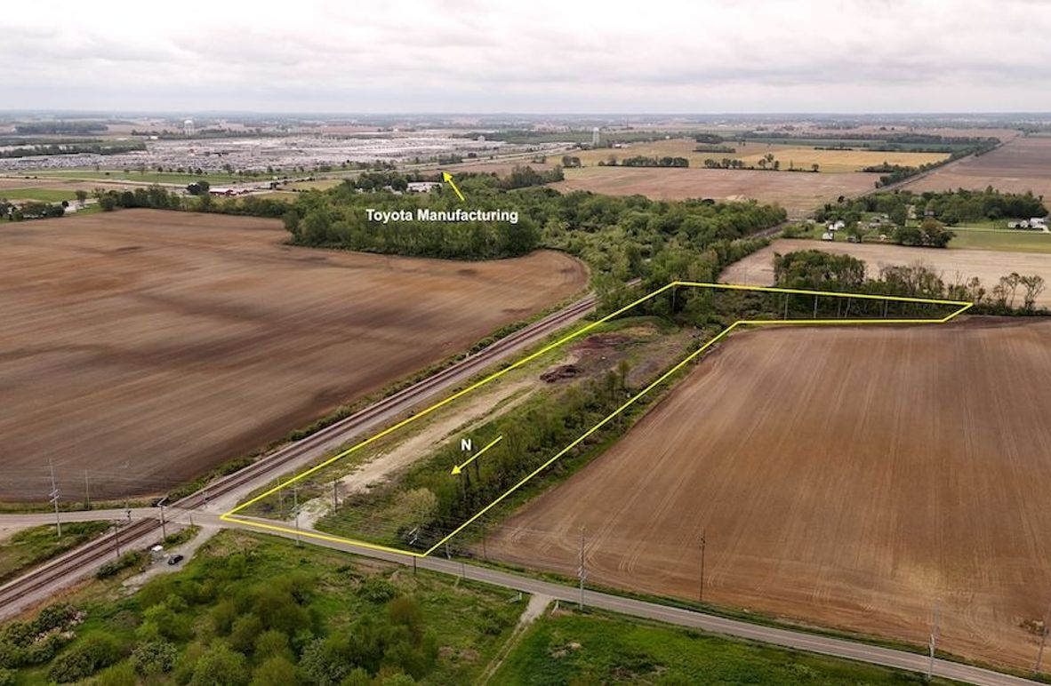 1 Gibson 13.3 Boundary 1