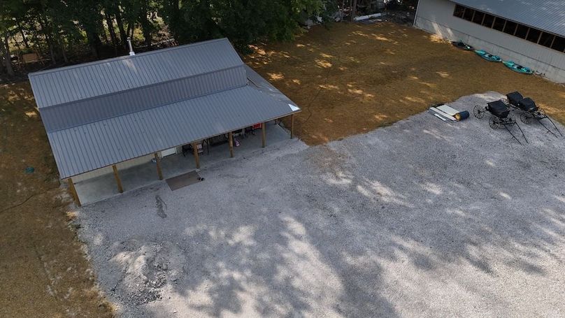 DJI_20250819173257_0951_D