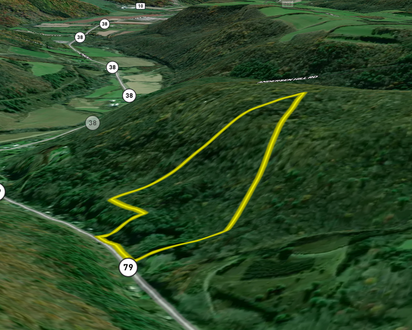 Tioga_18.72_Coulson Map 5