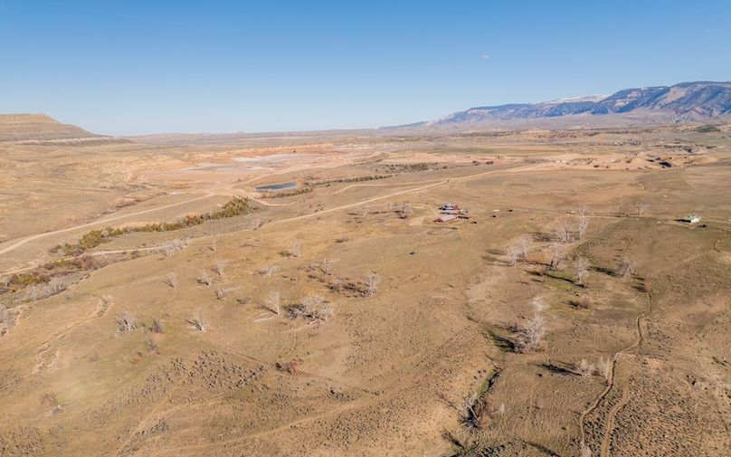 DJI_20260329091926_0020_D(1)