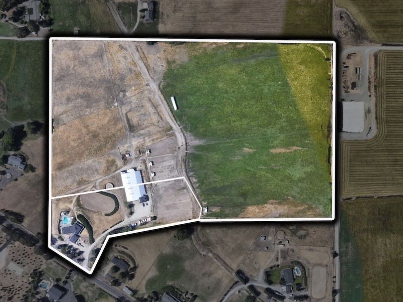 _4400 old stage rd - lotline 3