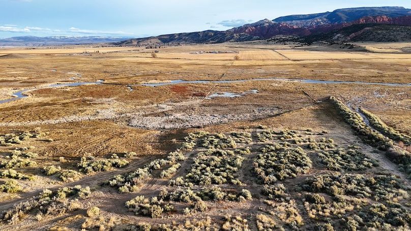 DJI_20250322080838_0208_D