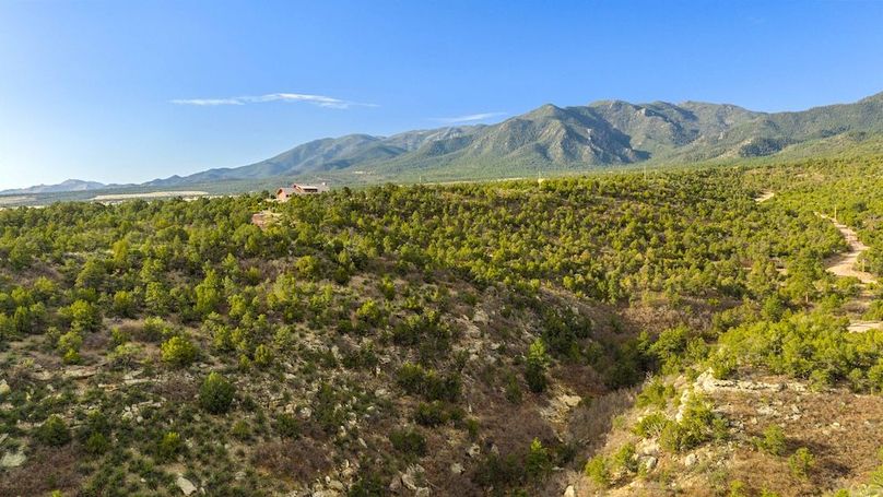 DJI_20260509075246_0731_D