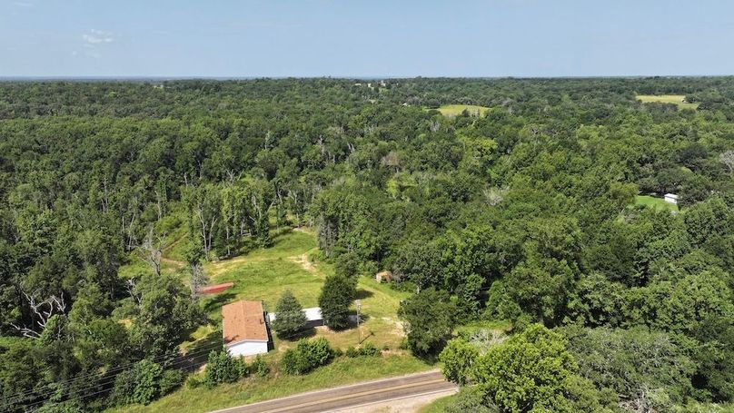 Copy of 70-DJI_20250710113559_0067_D