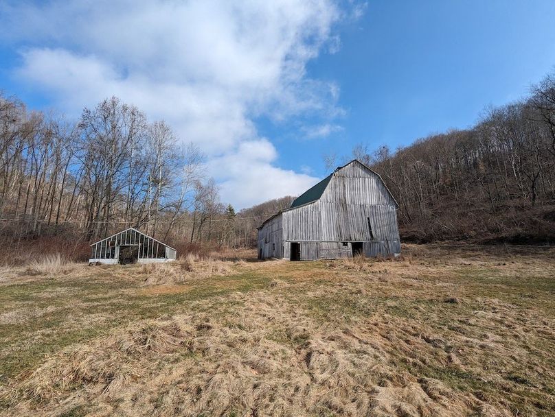 PXL_20240223_154110042