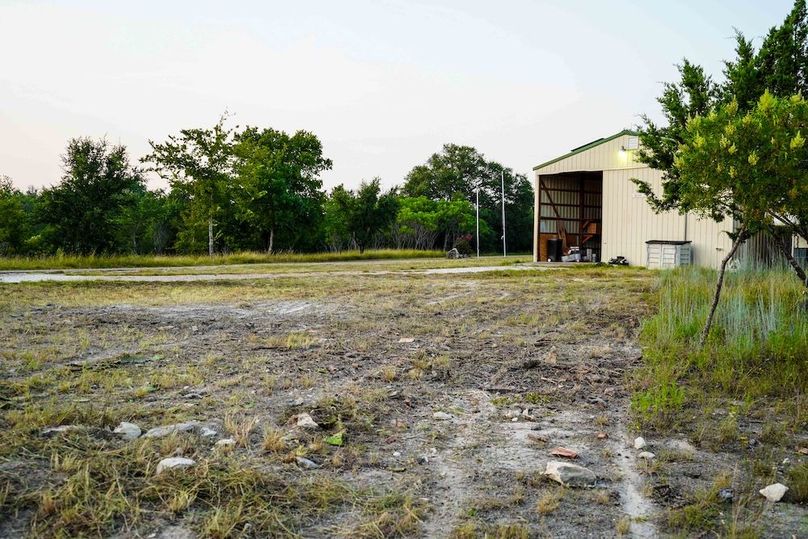 Bell 33.24 Updated Photos 8-8-25-48