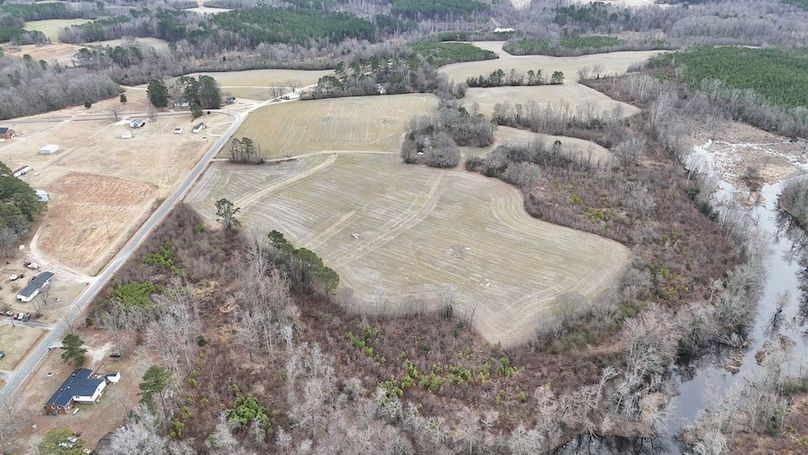 dji_fly_20260218_163748_0008_1771452064502_photo