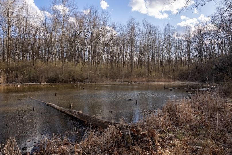 Copy of Muskingum OH 851 Featured_ProPhoto-23