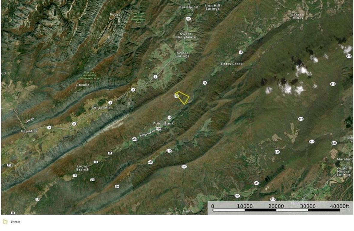 169.78_Craig_VA_Linton_Aerial02